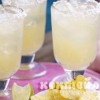 Мексикански коктейл